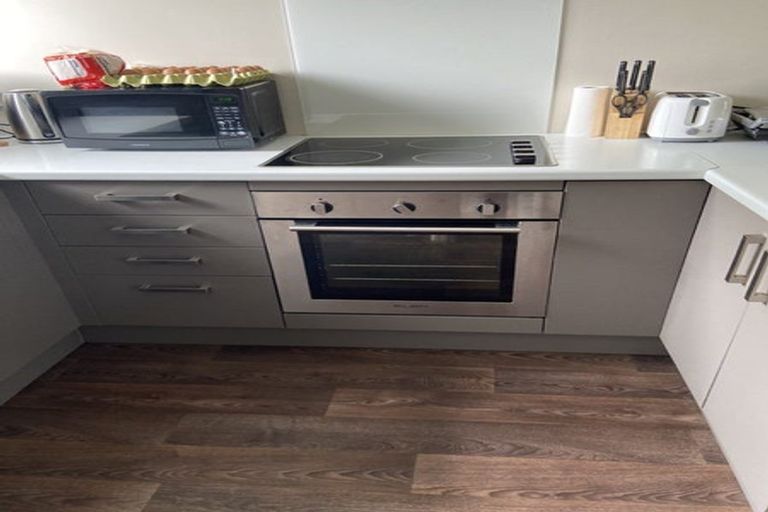 Photo of property in 3 Anthony Place, Pakuranga, Auckland, 2010