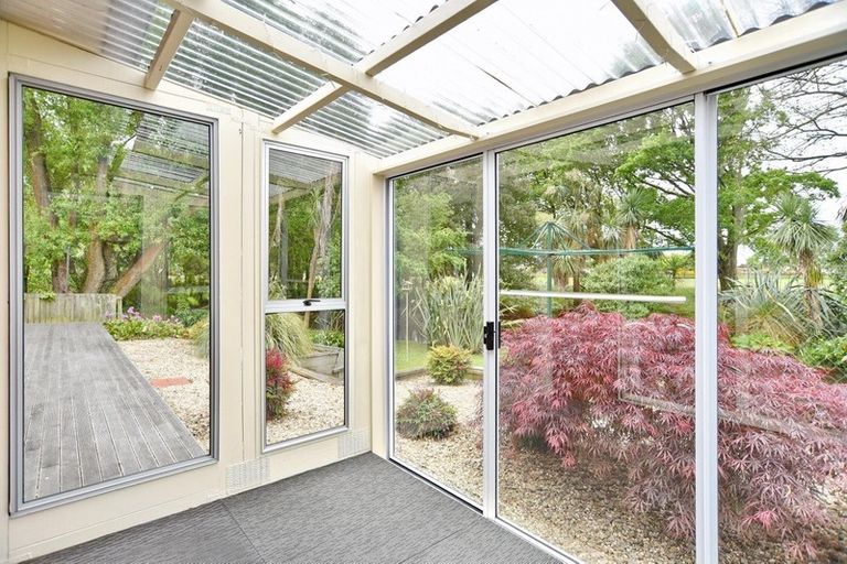 Photo of property in 5 Penny Lane, Hoon Hay, Christchurch, 8025