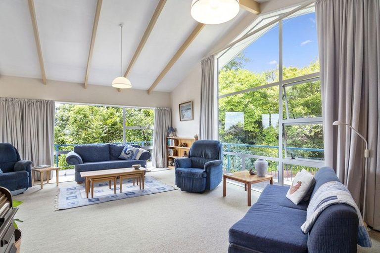 Photo of property in 301 Hill Street, Richmond, 7020