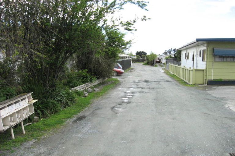Photo of property in 5/74 Golf Road, Tahunanui, Nelson, 7011