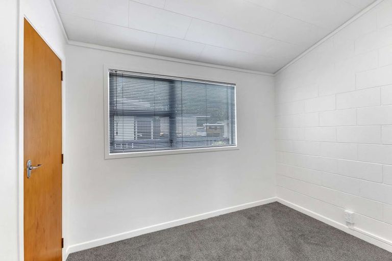 Photo of property in 2/20 Darnell Street, Fitzroy, New Plymouth, 4312