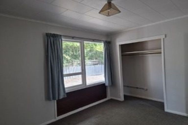 Photo of property in 2/93 Bledisloe Road, Maraenui, Napier, 4110