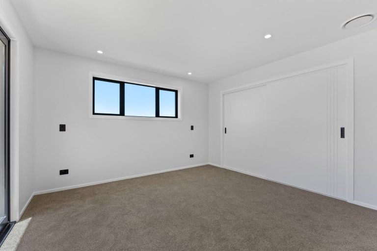 Photo of property in 174 Ranfurly Road, Feilding, 4702
