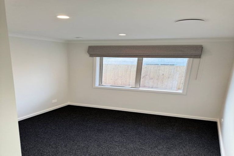 Photo of property in 10 Austin Place, Awapuni, Palmerston North, 4412