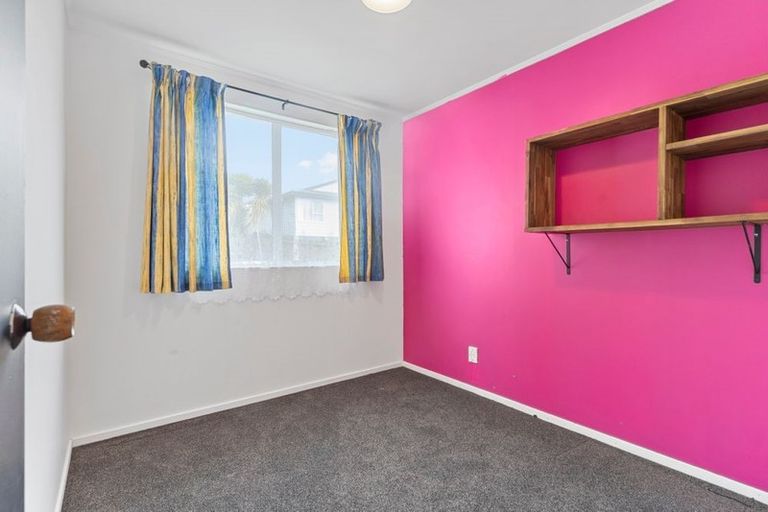 Photo of property in 2/72 Palmers Road, Clendon Park, Auckland, 2103