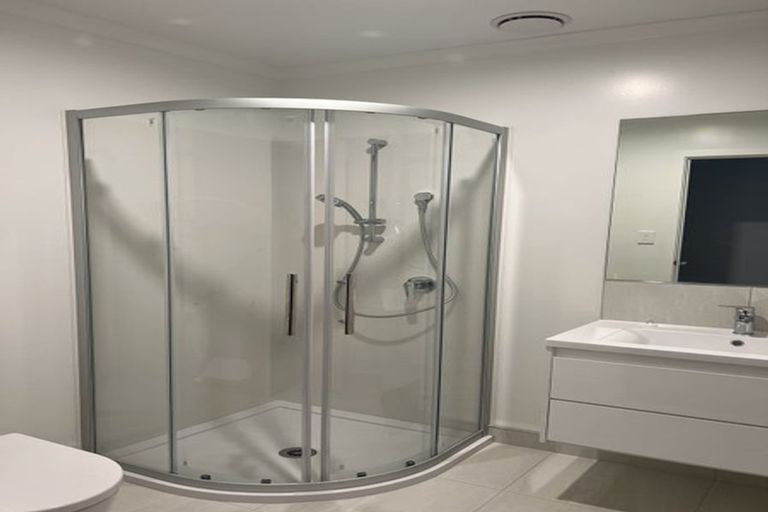 Photo of property in 89u3 Pragma Rise, Huntington, Hamilton, 3210