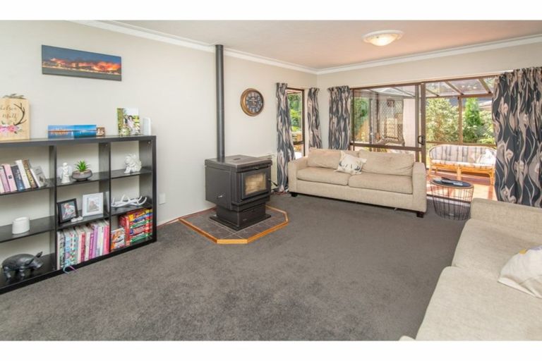 Photo of property in 7 Parnham Lane, Kaiapoi, 7630