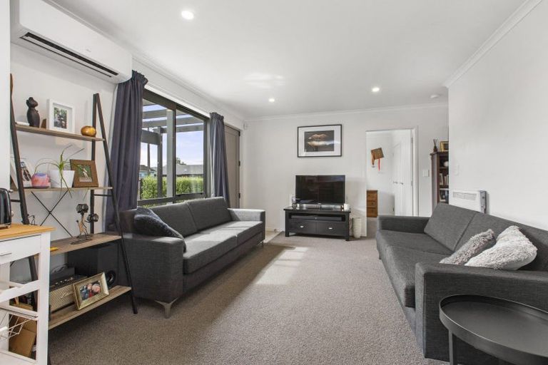 Photo of property in 34u1 Lyon Street, Frankton, Hamilton, 3204