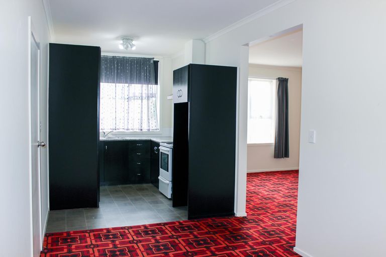 Photo of property in 13 Trent Street, Oamaru, 9400