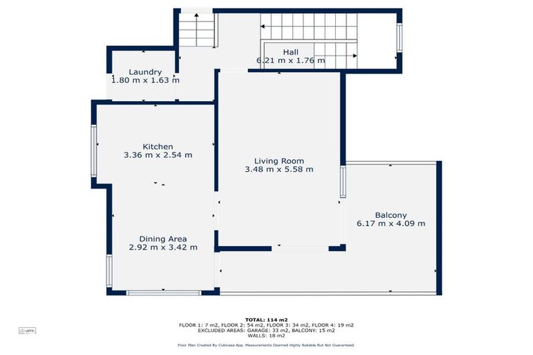 Photo of property in 4a Kestrel Heights, Arkles Bay, Whangaparaoa, 0932