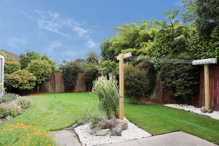 Photo of property in 208 Waimairi Road, Ilam, Christchurch, 8041