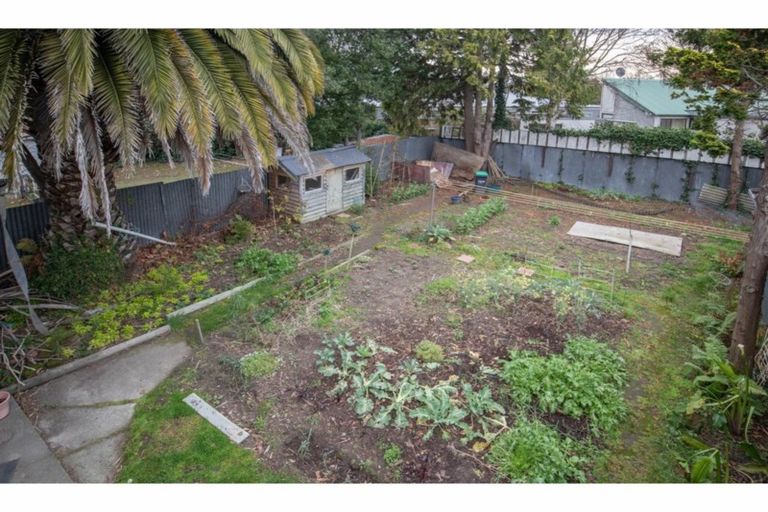 Photo of property in 17 Patten Street, Avonside, Christchurch, 8061