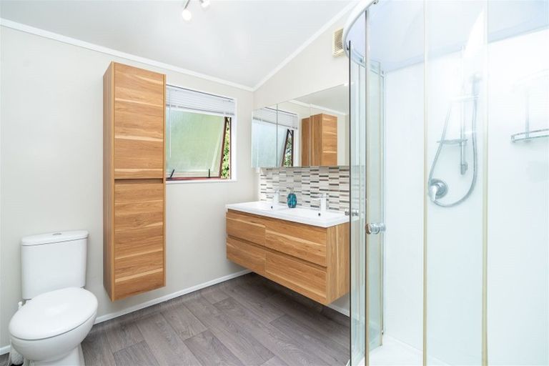 Photo of property in 301 Ohaupo Road, Glenview, Hamilton, 3206