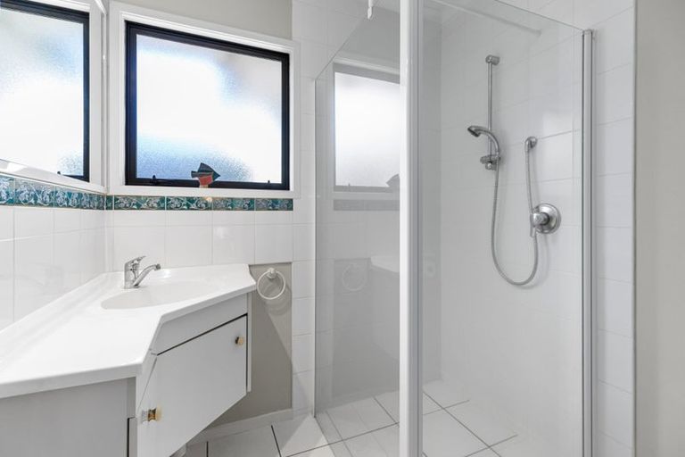 Photo of property in 357 Levers Road, Matua, Tauranga, 3110