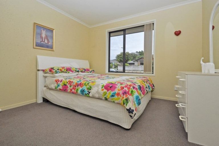 Photo of property in 17 Max Short Drive, Pukekohe, 2120
