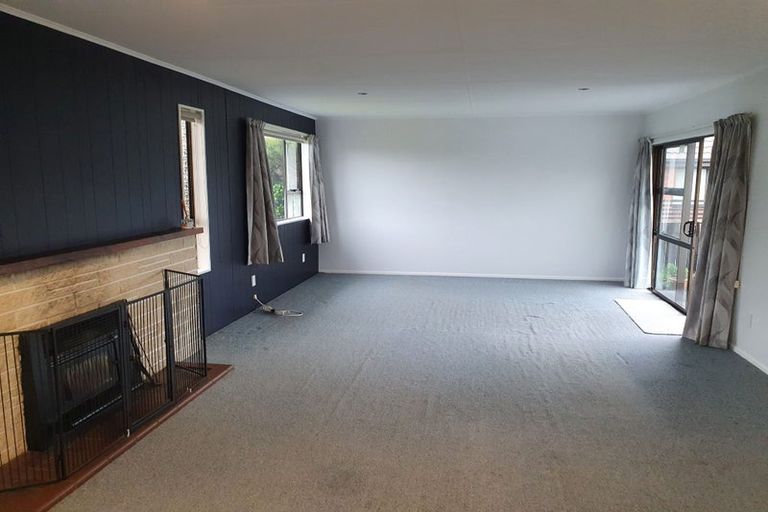 Photo of property in 6 Oldfield Place, Bulls, 4818