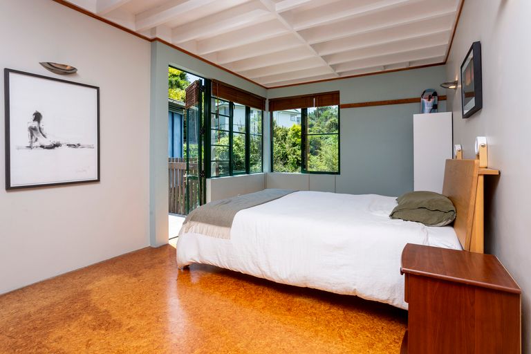 Photo of property in 6 Gannet Point, Rothesay Bay, Auckland, 0630