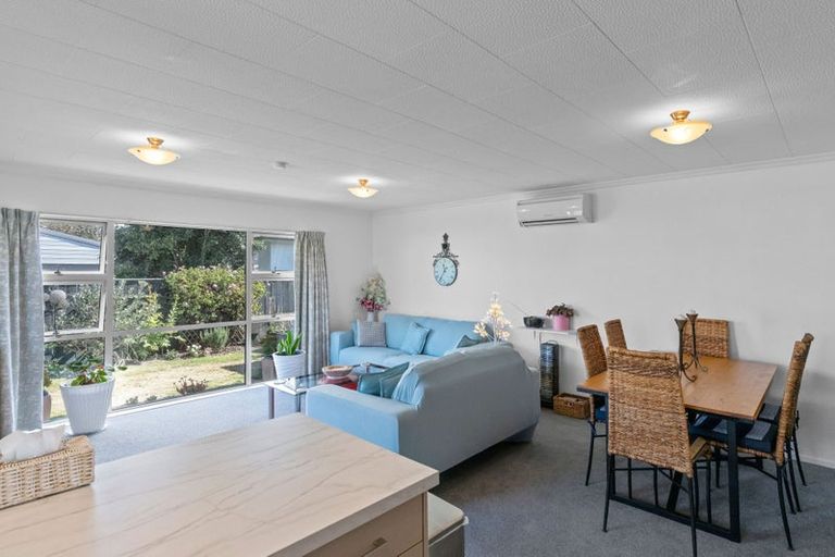 Photo of property in 1/20 Stuckey Street, Levin, 5510