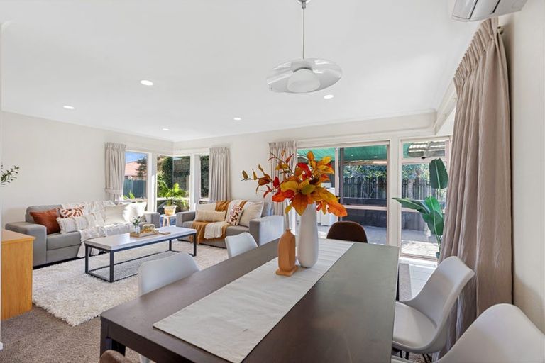 Photo of property in 27b Russley Drive, Mount Maunganui, 3116