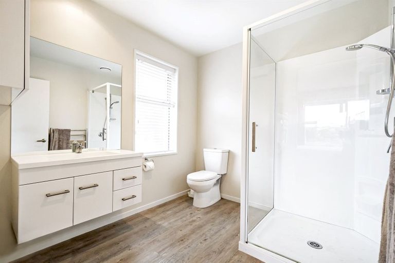 Photo of property in 24 Cairnbrae Drive, Prebbleton, 7604