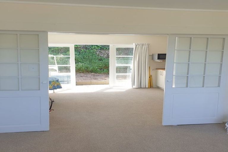 Photo of property in 10a Norna Crescent, Kelburn, Wellington, 6012