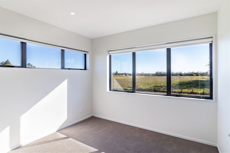 Photo of property in 1d Falabella Lane, Karaka, Papakura, 2113