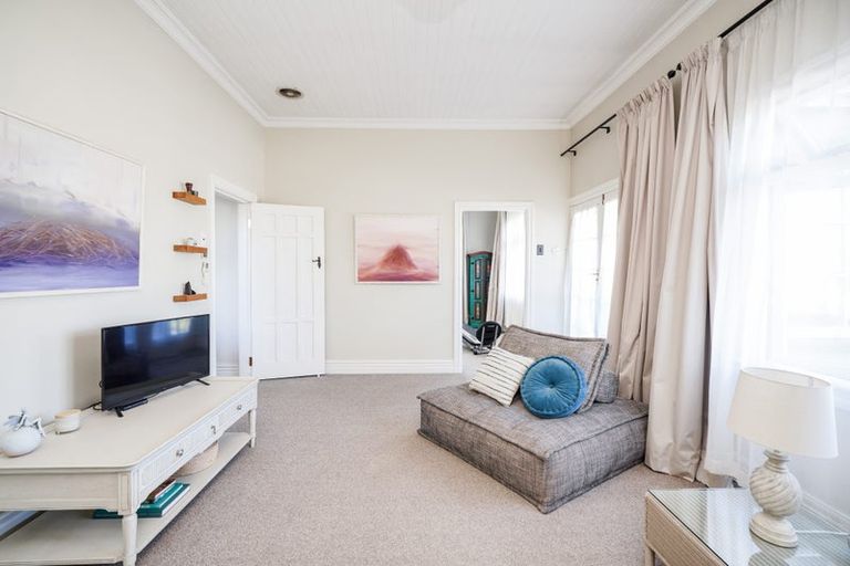 Photo of property in 12 Wamphray Street, Nightcaps, 9630