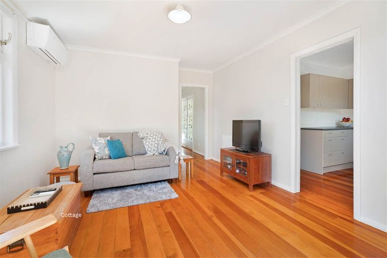 Photo of property in 228 Brooklyn Valley Road, Brooklyn, Motueka, 7198