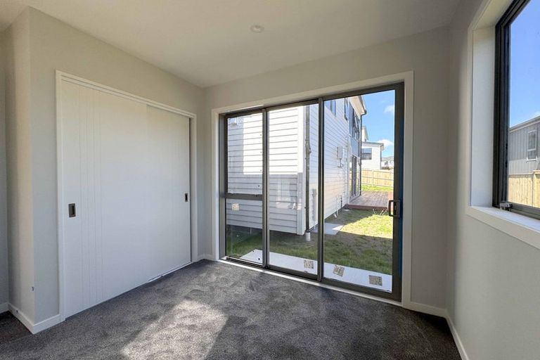 Photo of property in 1 Katote Avenue, Swanson, 0614