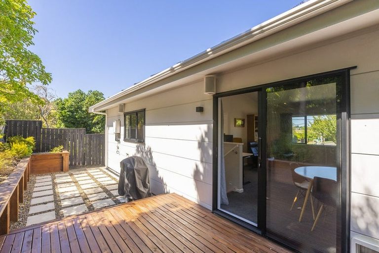 Photo of property in 69 Golf Road, Paraparaumu Beach, Paraparaumu, 5032