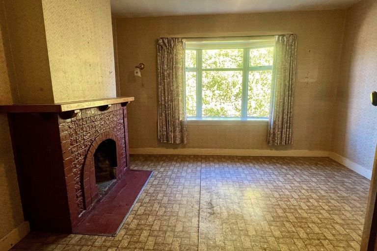 Photo of property in 2 Studholme Street, Temuka, 7920