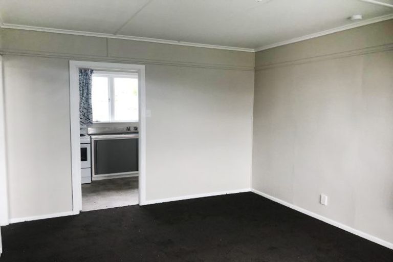 Photo of property in 39 Browns Road, Manurewa, Auckland, 2102