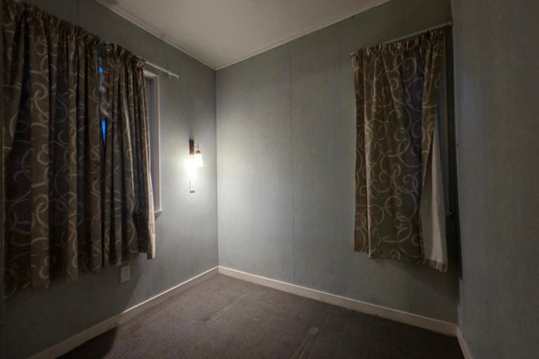 Photo of property in 2/38 Killarney Street, Takapuna, Auckland, 0622