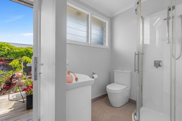 Photo of property in 11b Arundel Street, Tauranga, 3110