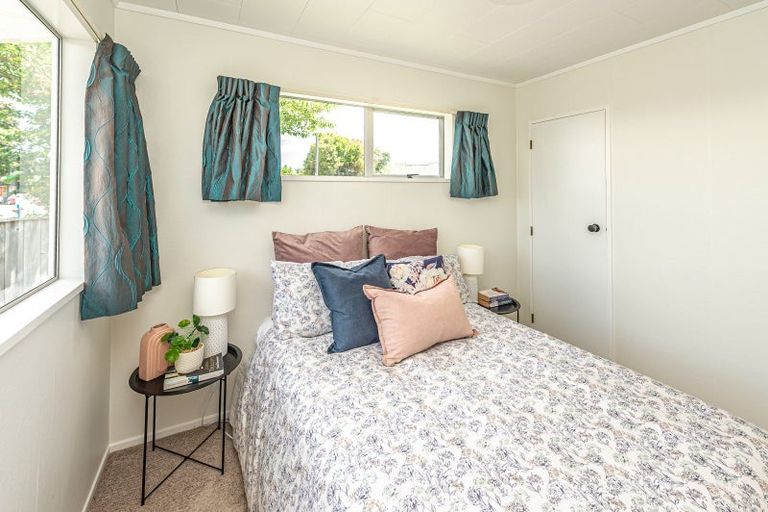 Photo of property in 78 Moana Street, Whanganui East, Whanganui, 4500