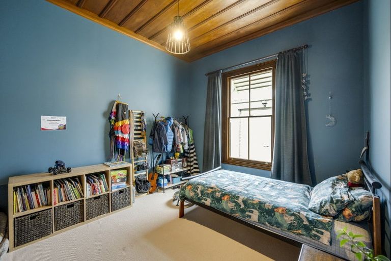 Photo of property in 972 Kahuranaki Road, Kahuranaki, Havelock North, 4295