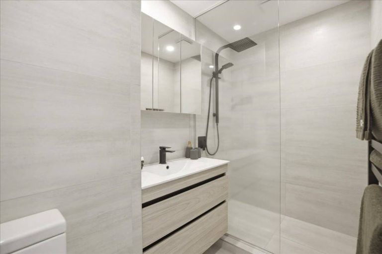 Photo of property in 49/12 Maunganui Road, Mount Maunganui, 3116