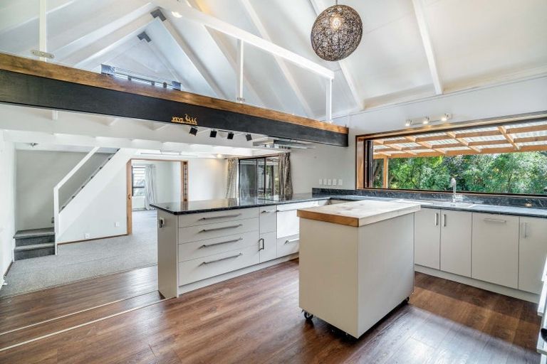 Photo of property in 126a Grant Road, Otatara, Invercargill, 9879