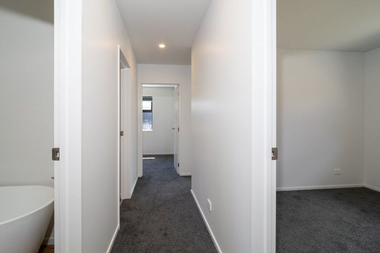 Photo of property in 126a Melcombe Street, Tinwald, Ashburton, 7700