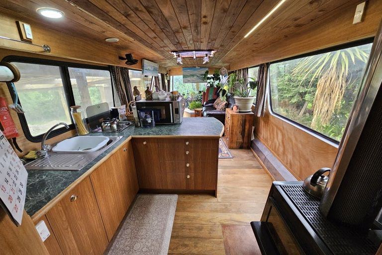 Photo of property in 9 Drummond Street, Eketahuna, 4900