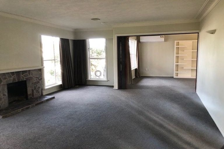 Photo of property in 117 Mays Road, St Albans, Christchurch, 8052