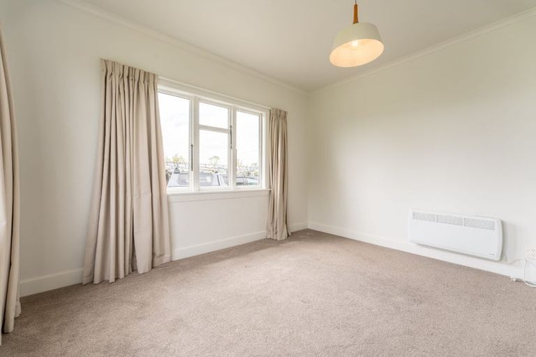 Photo of property in 28 Totara Valley Road, Totara Valley, Pleasant Point, 7982