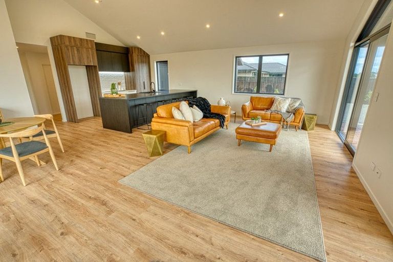 Photo of property in 61 Ashley Drive, Paroa, Greymouth, 7805