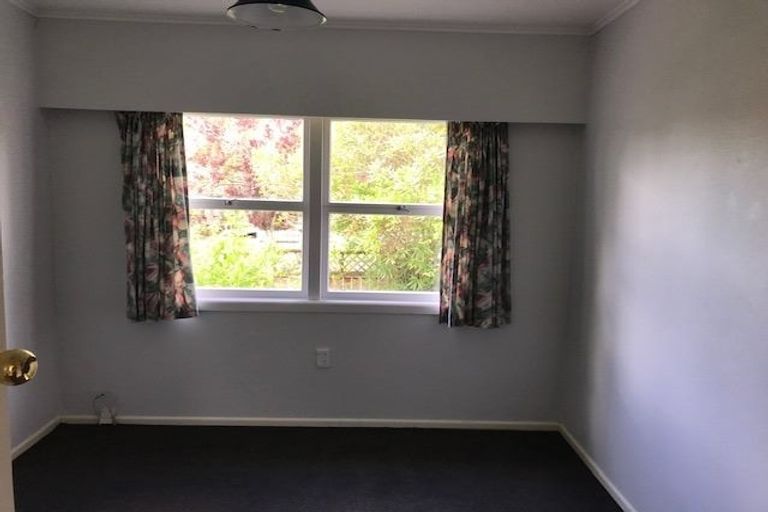 Photo of property in 215 Bankwood Road, Chartwell, Hamilton, 3210