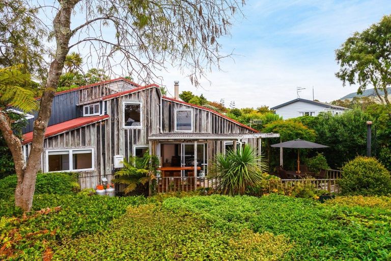 Photo of property in 11 Koromiko Place, Omori, Turangi, 3381