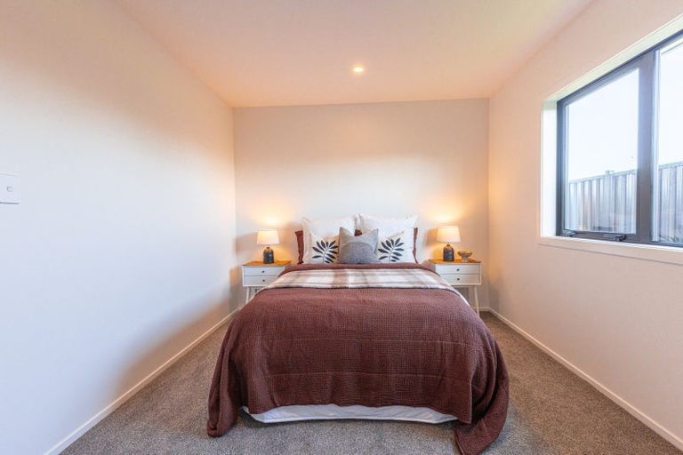 Photo of property in 6 Cambridge Street, Gonville, Whanganui, 4501