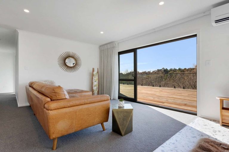 Photo of property in 131 Te Mata Peak Road, Havelock North, 4130