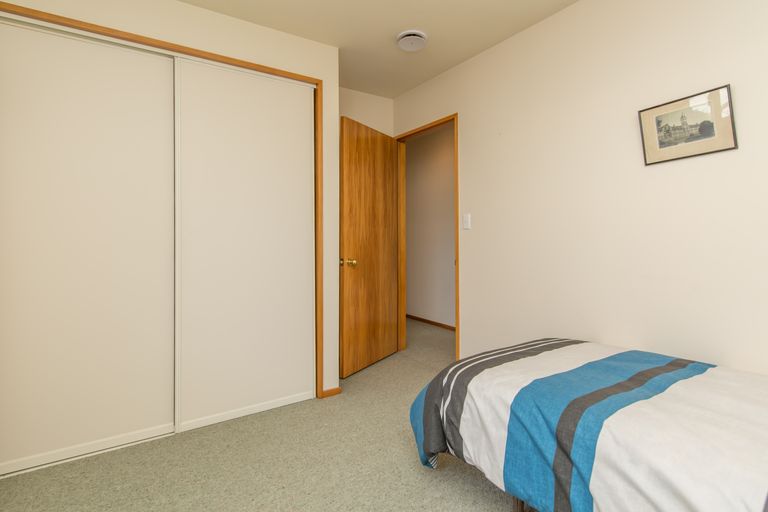 Photo of property in 169b Highsted Road, Casebrook, Christchurch, 8051