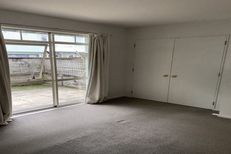 Photo of property in Colombo St Apartments, 21/10 Colombo Street, Newtown, Wellington, 6021