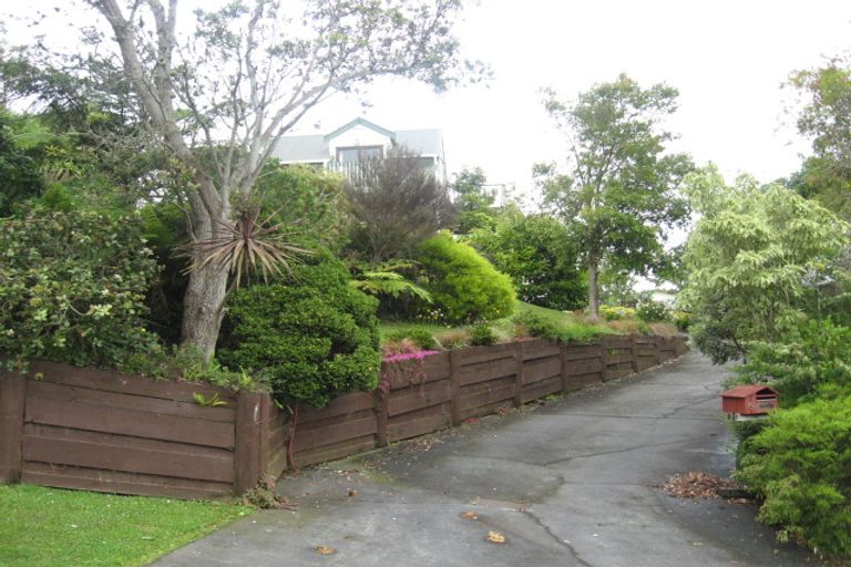 Photo of property in 6 Handley Place, Onerahi, Whangarei, 0110